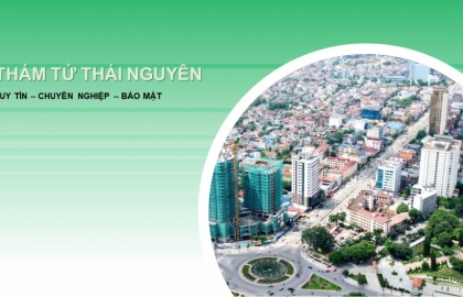 Cập nhật 64 biển số xe ô tô các tỉnh thành trên cả nước Việt Nam mới nhất 2017
